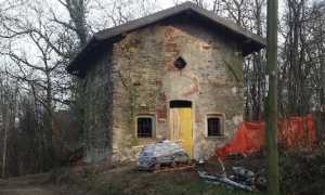 chiesa lazzaretto vp