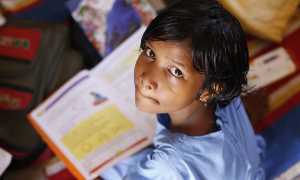 children 306607 640