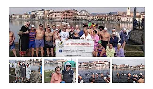 cimento castelletto 2025