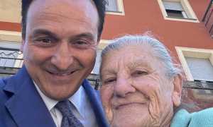 cirio signora anna possi