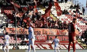 cittadella novara dic 25