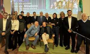 cittadinanza minellono