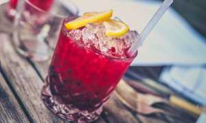 cocktail modificato 2