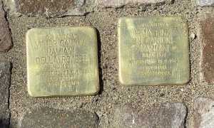 collocate inciampo arona