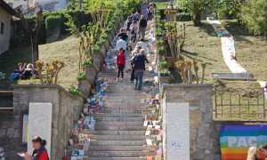 comignago librinfiore copertina