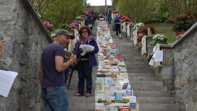 comignago librinfiore