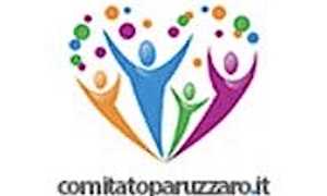 comitato paruzzaro