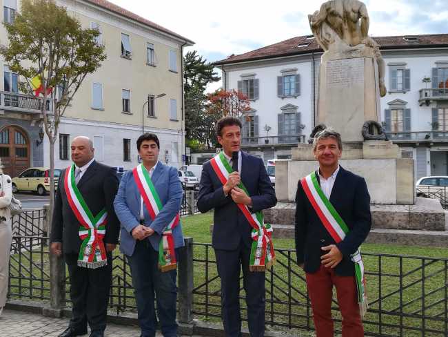 commemoraz eccidio 01