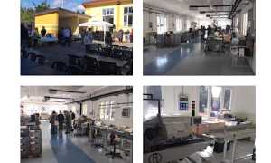 compleanno fabbrichetta