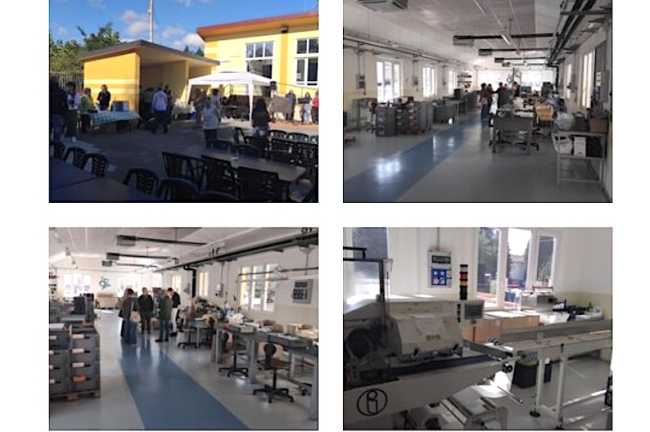 compleanno fabbrichetta