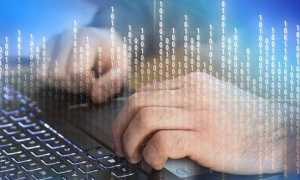 computer programmazione