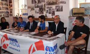 conferenza avis in rocck