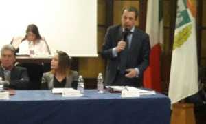 cons arona