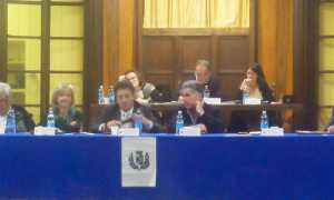 consiglio arona gusmeroli