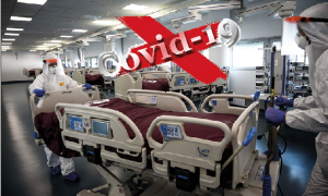 corona letti spostamento