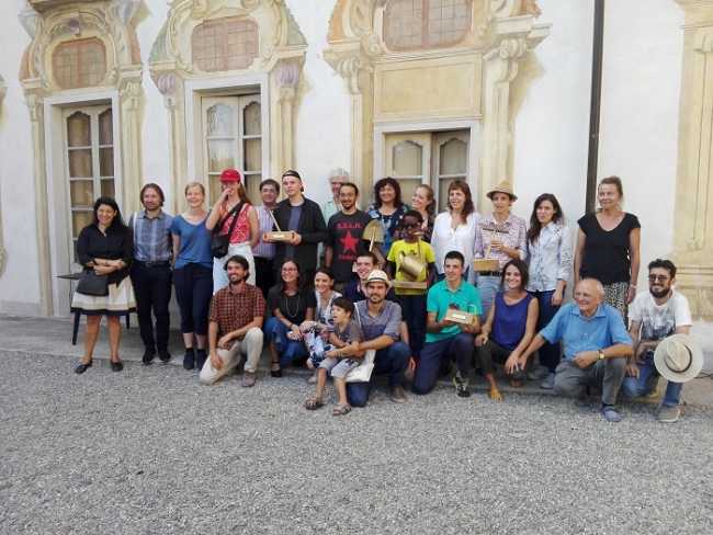 corto fieno post 2018