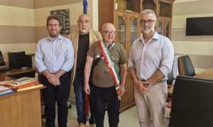 crivelli invorio medana