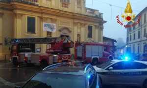 ct calcinacci campanile