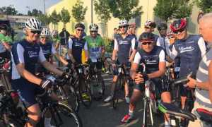 ct granfondo 2