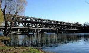 ct ponte ferro images articles novarese arona 2022 luglio thumb medium650 0