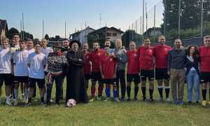 ct sfida don camillo peppone