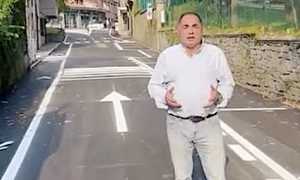 ct stilo viabilita set 25