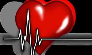 cuore foto