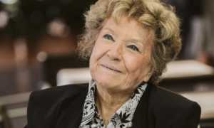 dacia maraini foto 24