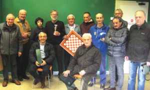 dama interprovinciale