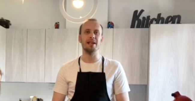 danilo bortolin chef2