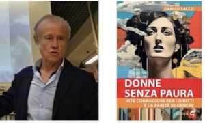 danilo sacco vp libro