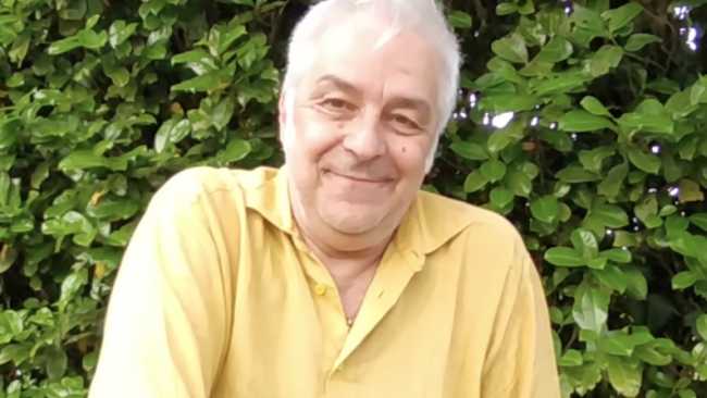 davide van de sfroos varallo per dynamo