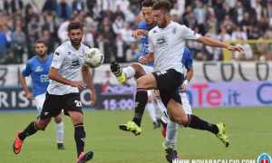 derby vercelli novara