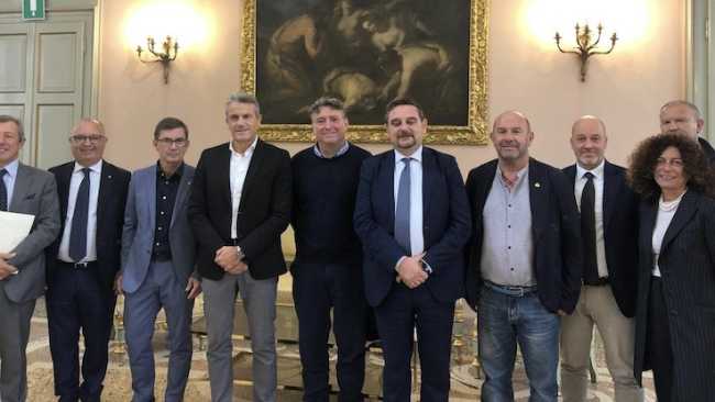 distretto cibo novara laghi 25