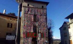 divignano coperta 1