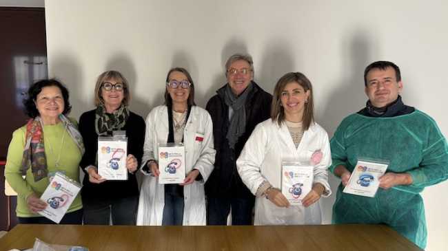 divignano in bocca alla salute