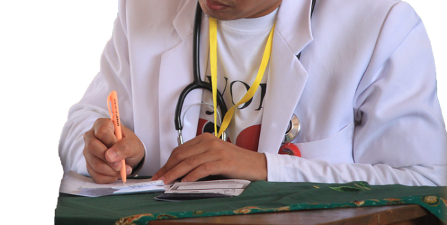 doctor 784329 960 720