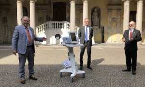 donazione ancos ospedale