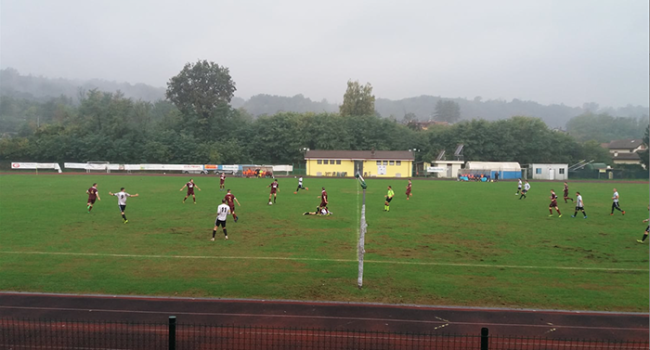 dormelletto juvedomo