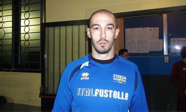 eccellenza stresa giocatore