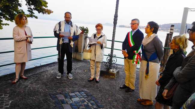 eccidio meina ricordo 16