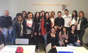 enaip concorsoriciclo vincitori