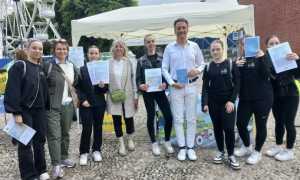 enaip arona sostenibiloita 25