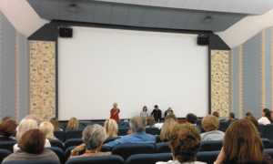 enaip arona studenti