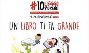 enaiparonaioleggoperch