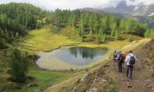 est devero fabbriIMG 6872