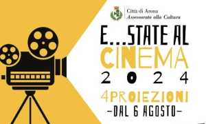 estate cinema 24