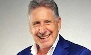 federico monti arona foto