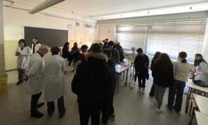 fermi open day dic 23