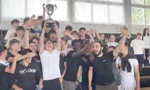 fermi studenteschi 24